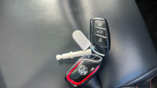 MG ZS 1.0T GDi Exclusive 5dr Petrol Hatchback